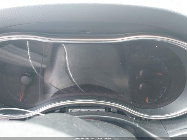 Продаж на аукціоні авто 2015 Jeep Grand Cherokee Limited, vin: 1C4RJFBG3FC159586, номер лоту: 45892963