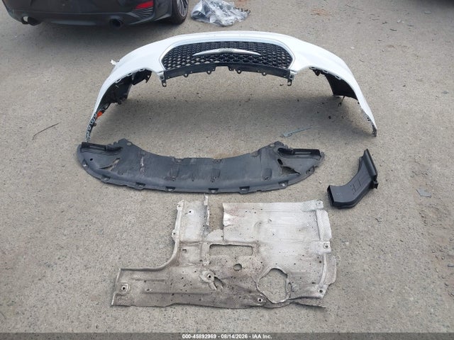 Продажа на аукционе авто 2022 Chrysler Pacifica Touring L, vin: 2C4RC1BG7NR157794, номер лота: 45892969