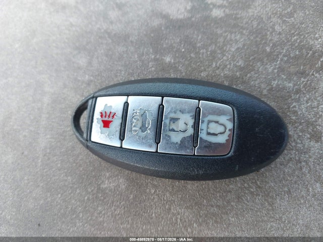Продаж на аукціоні авто 2013 Nissan Altima 2.5 Sv, vin: 1N4AL3AP4DN436518, номер лоту: 45892970