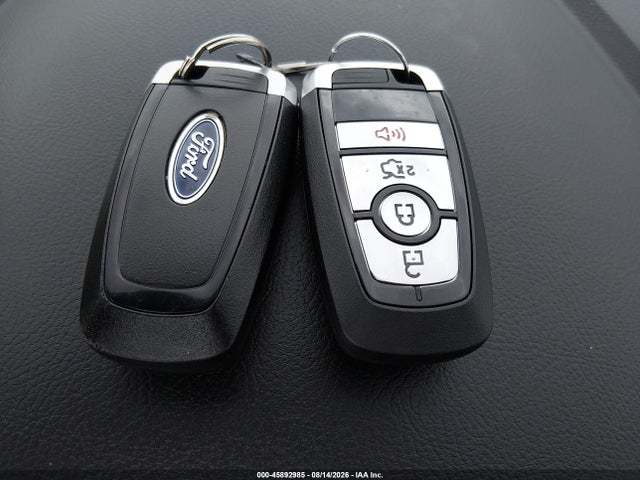2019 Ford Fusion Hybrid Se მანქანა იყიდება აუქციონზე, vin: 3FA6P0LU7KR136400, აუქციონის ნომერი: 45892985