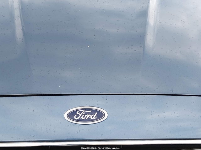 2019 Ford Fusion Hybrid Se მანქანა იყიდება აუქციონზე, vin: 3FA6P0LU7KR136400, აუქციონის ნომერი: 45892985