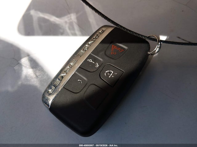 Продаж на аукціоні авто 2016 Jaguar Xf 35t Prestige, vin: SAJBE4BV9GCY08075, номер лоту: 45893007