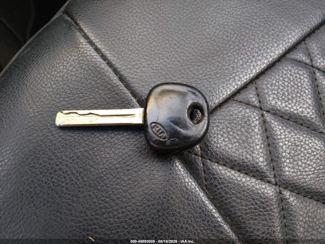 2015 Kia Soul მანქანა იყიდება აუქციონზე, vin: KNDJN2A20F7215380, აუქციონის ნომერი: 45893009