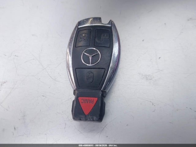 Продаж на аукціоні авто 2013 Mercedes-benz C 250 Sport, vin: WDDGF4HB6DA746310, номер лоту: 45893011