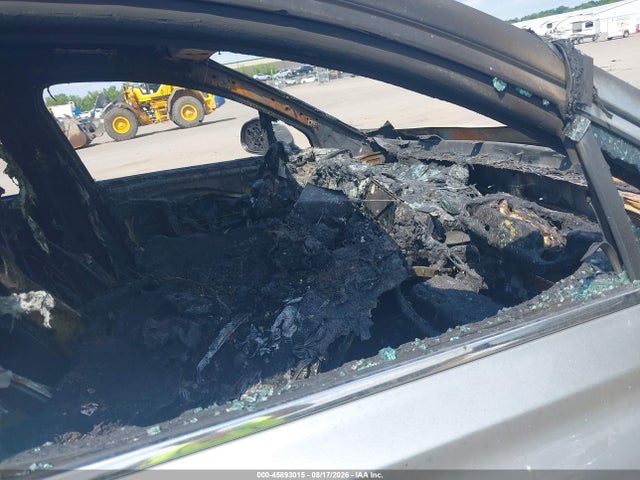 Aukcja sprzedaży 2020 Hyundai Santa Fe Se, vin: 5NMS2CAD3LH300903, numer aukcji: 45893015