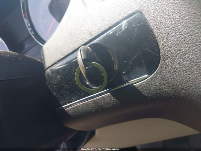 45893027 :رقم المزاد ، 2C4RDGCG4JR301617 vin ، 2018 Dodge Grand Caravan Sxt مزاد بيع