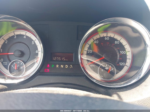 45893027 :رقم المزاد ، 2C4RDGCG4JR301617 vin ، 2018 Dodge Grand Caravan Sxt مزاد بيع