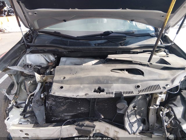 Aukcja sprzedaży 2012 Lexus Rx 350, vin: 2T2BK1BA9CC143954, numer aukcji: 45893030