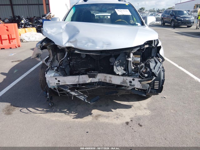 Aukcja sprzedaży 2012 Lexus Rx 350, vin: 2T2BK1BA9CC143954, numer aukcji: 45893030