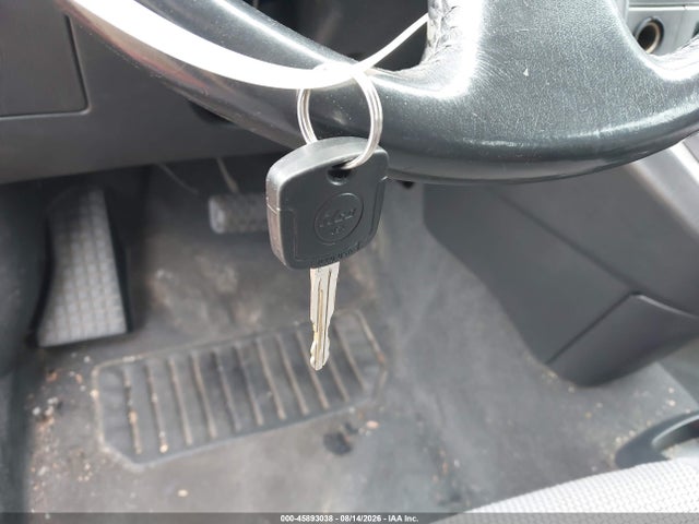 Продаж на аукціоні авто 2005 Toyota Matrix Xr, vin: 2T1KR30E95C493122, номер лоту: 45893038