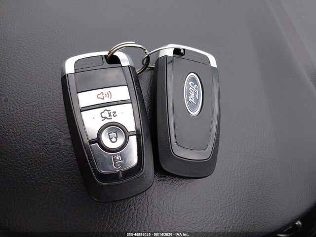 2019 Ford Fusion Hybrid Se მანქანა იყიდება აუქციონზე, vin: 3FA6P0LU9KR136401, აუქციონის ნომერი: 45893039
