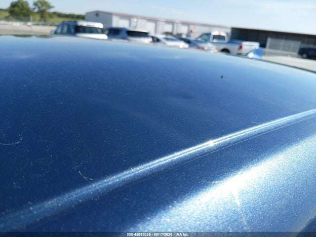 2019 Ford Fusion Hybrid Se მანქანა იყიდება აუქციონზე, vin: 3FA6P0LU9KR136401, აუქციონის ნომერი: 45893039