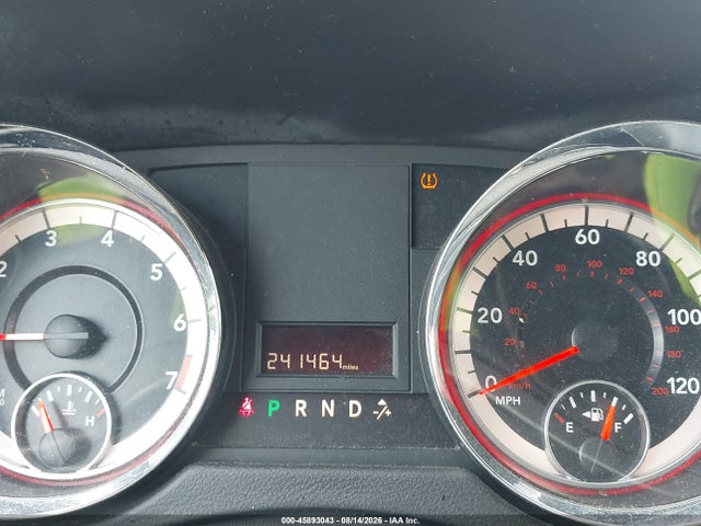 2017 Dodge Grand Caravan Sxt მანქანა იყიდება აუქციონზე, vin: 2C4RDGCG3HR790022, აუქციონის ნომერი: 45893043
