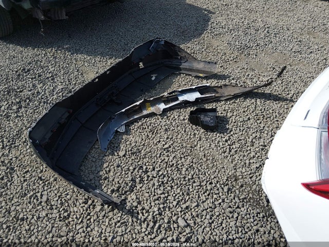 KMHLN4DJ5SU168359 Hyundai Elantra Hybrid Limited