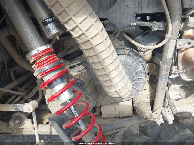 3NSNAE922MF139024 Polaris Rzr Xp Turbo