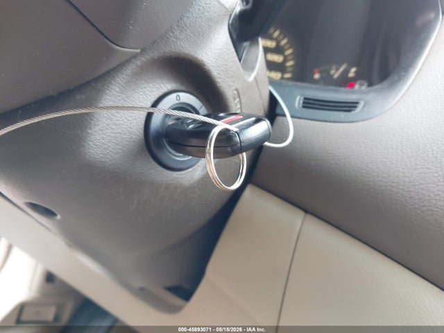 Продажа на аукционе авто 2007 Honda Accord 3.0 Ex, vin: 1HGCM66567A062547, номер лота: 45893071