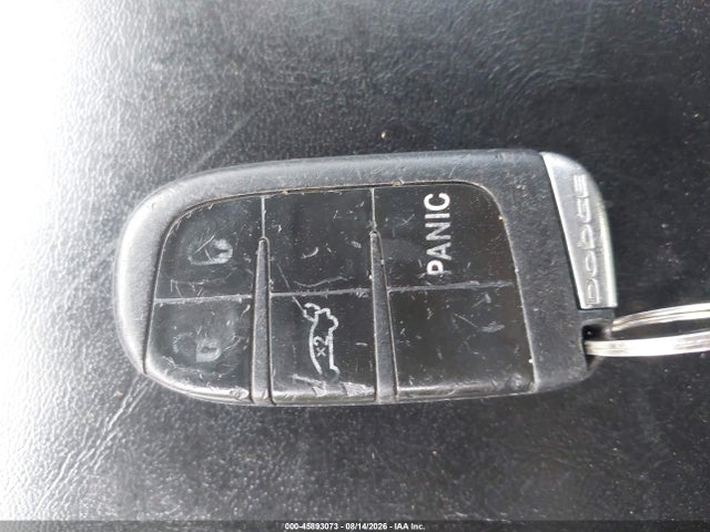 Aukcja sprzedaży 2011 Dodge Charger, vin: 2B3CL3CG2BH577725, numer aukcji: 45893073