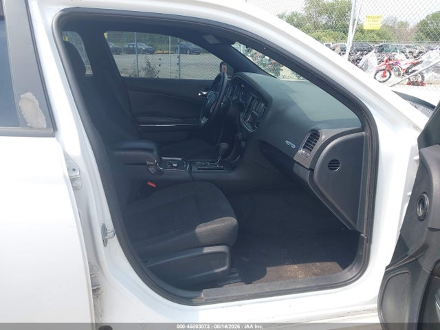 Aukcja sprzedaży 2011 Dodge Charger, vin: 2B3CL3CG2BH577725, numer aukcji: 45893073