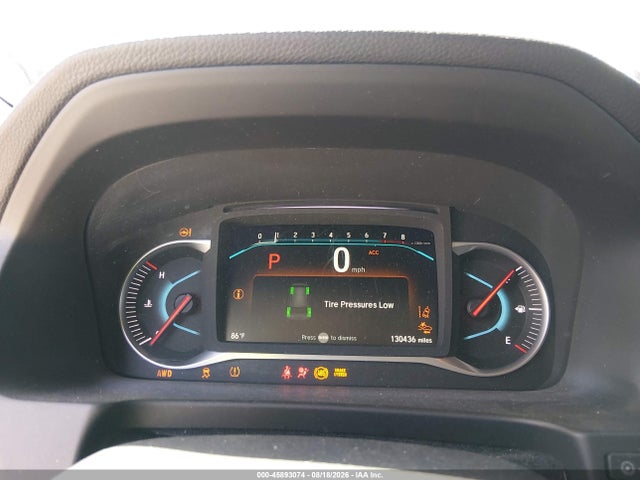 Продажа на аукционе авто 2019 Honda Pilot Ex, vin: 5FNYF6H35KB088809, номер лота: 45893074