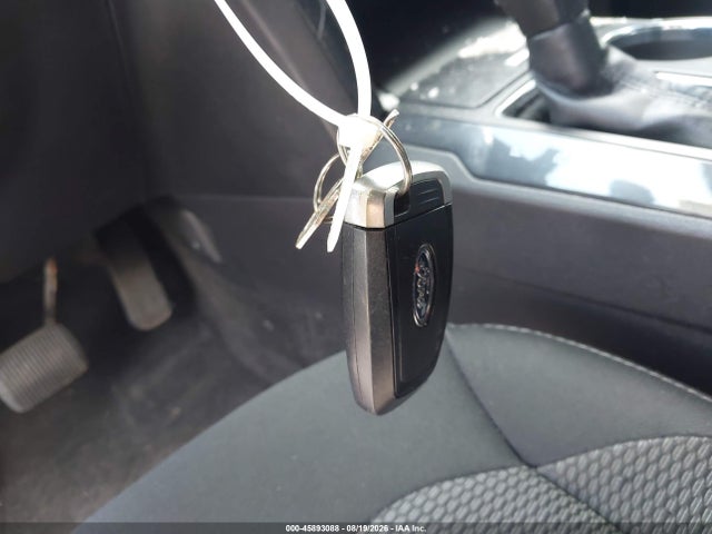 Продаж на аукціоні авто 2018 Ford Explorer Xlt, vin: 1FM5K8D87JGA33323, номер лоту: 45893088