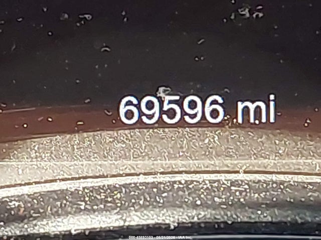 45893103 :رقم المزاد ، 1C4SDHCTXPC675431 vin ، 2023 Dodge Durango R/t Plus Rwd مزاد بيع