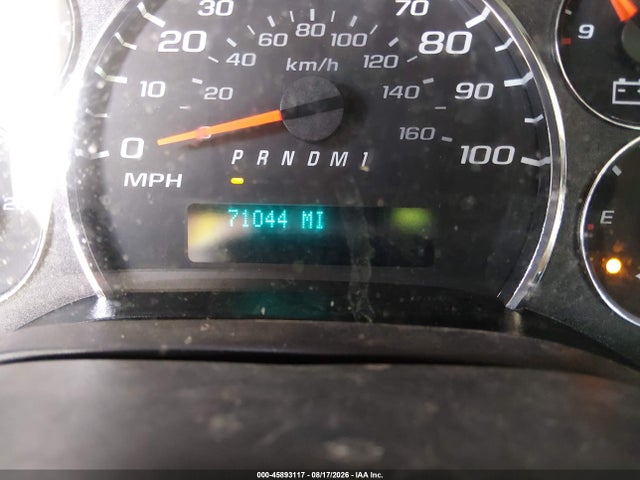 45893117 :رقم المزاد ، 1GCWGAF73N1194931 vin ، 2022 Chevrolet Express Cargo Rwd 2500 Regular Wheelbase Wt مزاد بيع