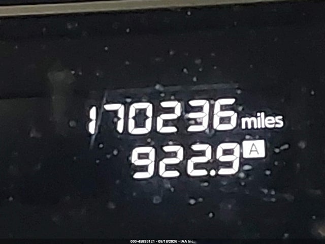 Nissan Altima 2.5 S 2014 1N4AL3AP1EN258021 Image 15
