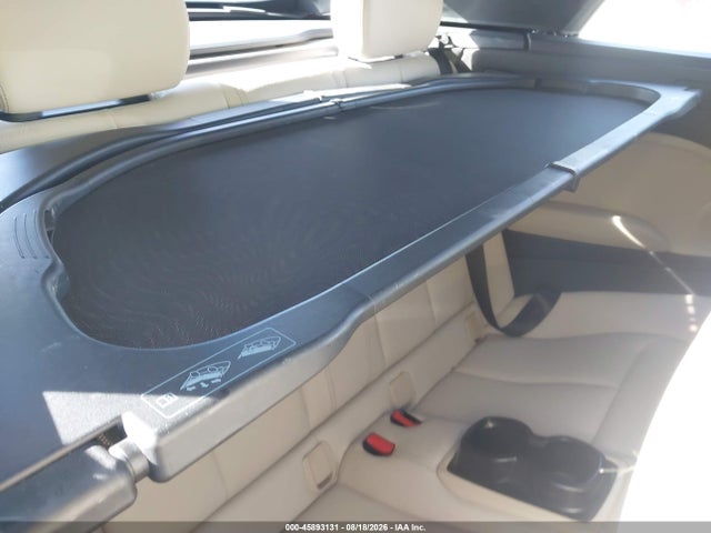 Продажа на аукционе авто 2017 Bmw 230i, vin: WBA2K9C38HV950356, номер лота: 45893131