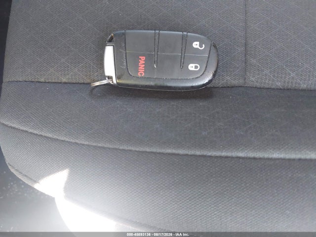Aukcja sprzedaży 2021 Jeep Grand Cherokee Laredo, vin: 1C4RJFAG5MC623332, numer aukcji: 45893136