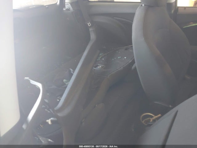 Продажа на аукционе авто 2010 Mini Cooper, vin: WMWMF3C52ATU79091, номер лота: 45893138