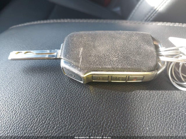 45893139 :رقم المزاد ، KNDP6CAC8M7856327 vin ، 2021 Kia Sportage S مزاد بيع