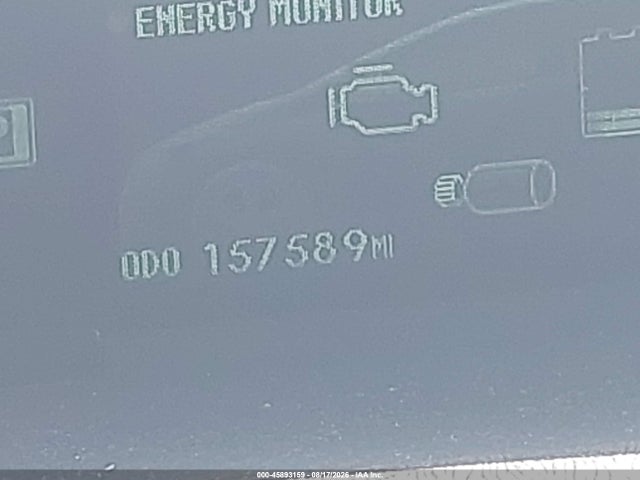 2015 Toyota Prius Four მანქანა იყიდება აუქციონზე, vin: JTDKN3DU0F1901574, აუქციონის ნომერი: 45893159