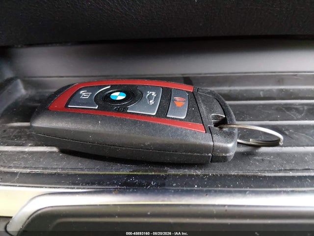 2019 Bmw 230i Xdrive მანქანა იყიდება აუქციონზე, vin: WBA2J3C57KVD49242, აუქციონის ნომერი: 45893160