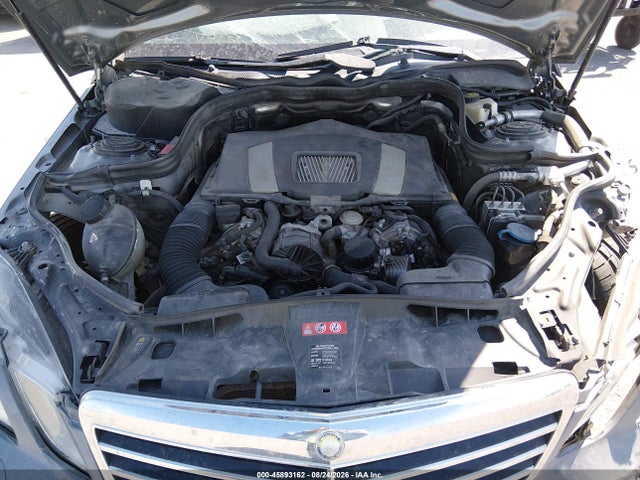 Продажа на аукционе авто 2011 Mercedes-benz E 350, vin: WDDHF5GB2BA353428, номер лота: 45893162