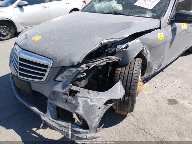 Продажа на аукционе авто 2011 Mercedes-benz E 350, vin: WDDHF5GB2BA353428, номер лота: 45893162