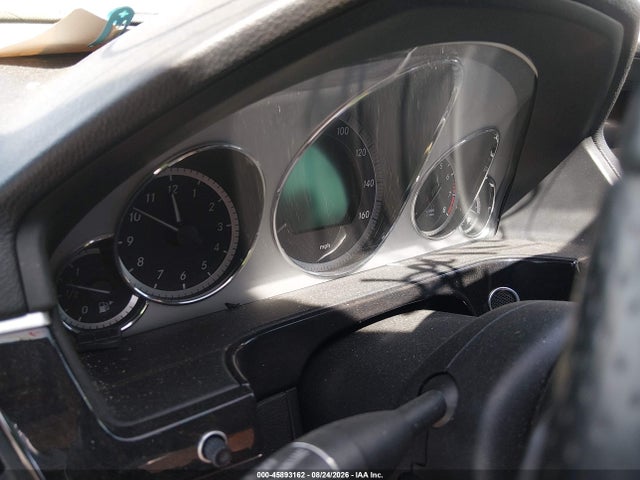 Продажа на аукционе авто 2011 Mercedes-benz E 350, vin: WDDHF5GB2BA353428, номер лота: 45893162