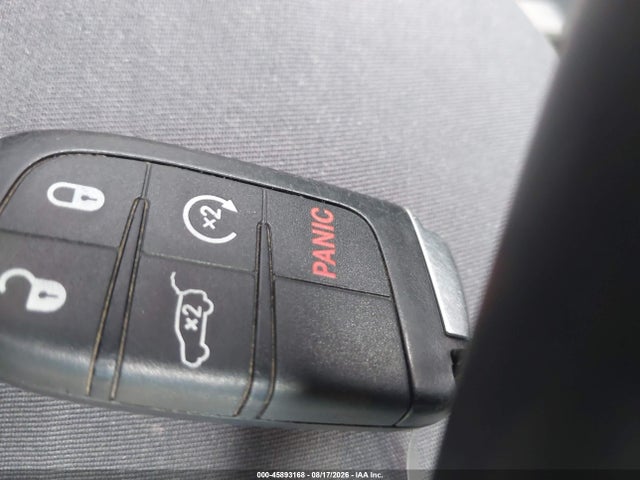 45893168 :رقم المزاد ، 1C4RJECT0EC260850 vin ، 2014 Jeep Grand Cherokee Overland مزاد بيع