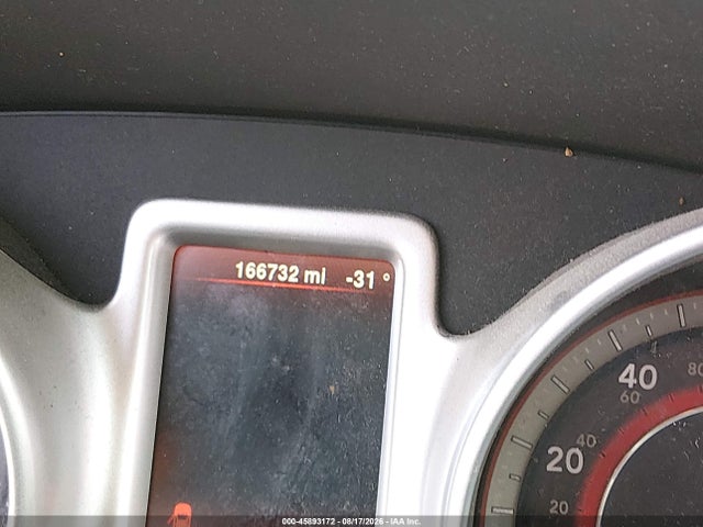 Продаж на аукціоні авто 2016 Dodge Journey Se, vin: 3C4PDCAB8GT223405, номер лоту: 45893172
