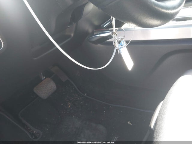 Aukcja sprzedaży 2020 Mercedes-benz Glb 250, vin: W1N4M4GB5LW029864, numer aukcji: 45893176