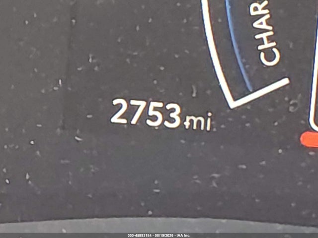 Toyota CAMRY LE 2026 4T1DAACK5TU771614 Image 16