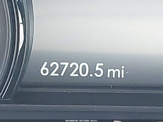 45893199 :رقم المزاد ، 5LMCJ1C97NUL29152 vin ، 2022 Lincoln Corsair Standard مزاد بيع