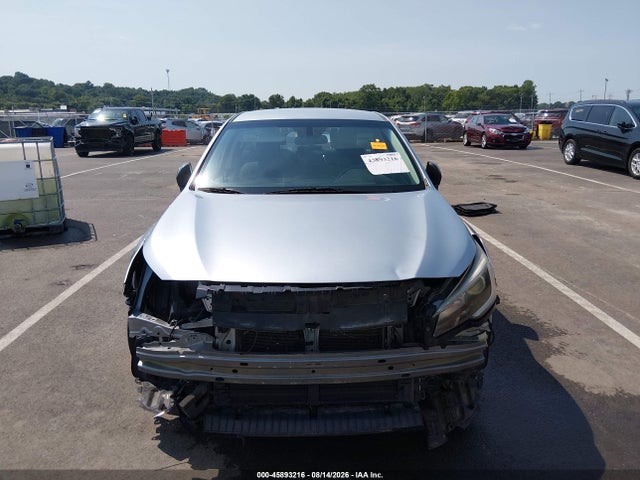 Продажа на аукционе авто 2019 Subaru Legacy 2.5i, vin: 4S3BNAB66K3020496, номер лота: 45893216
