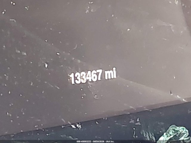 45893222 :رقم المزاد ، 1C6RR6HT1GS381149 vin ، 2016 Ram 1500 Sport مزاد بيع