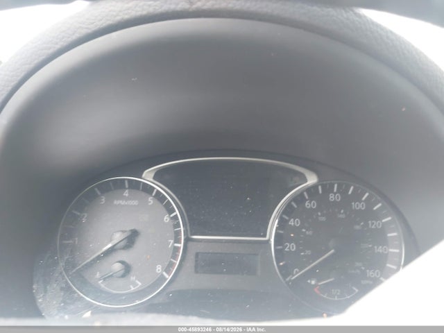 Nissan Altima 2.5 Sl 2015 1N4AL3AP5FN378034 Image 7
