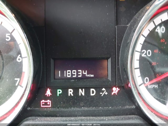 45893257 :رقم المزاد ، 2C4RDGBG2KR728720 vin ، 2019 Dodge Grand Caravan Se Plus مزاد بيع