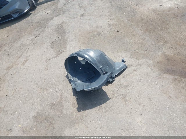 Продажа на аукционе авто 2016 Jeep Compass Sport, vin: 1C4NJCBA9GD715727, номер лота: 45893259