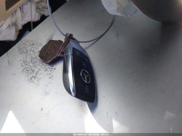 Продаж на аукціоні авто 2019 Mercedes-benz A 220, vin: WDD3G4EB6KW020463, номер лоту: 45893264