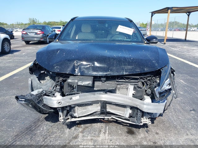Продаж на аукціоні авто 2019 Mercedes-benz A 220, vin: WDD3G4EB6KW020463, номер лоту: 45893264