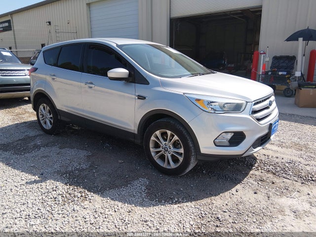 2019 1FMCU9GD2KUB90731 головне зображення