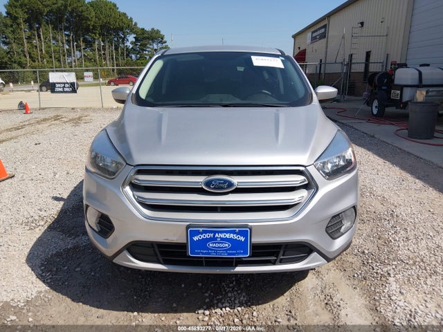 Ford ESCAPE SE 2019 1FMCU9GD2KUB90731 Image 12
